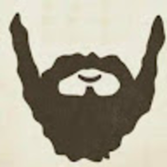 Meet your Posher, Barbitas - Picture 1 of 1